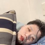 [드루와] <b>눈</b> 오는 기념 <b>눈</b>사람 만들<b>때</b> 꿀팁알려줌