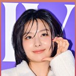 레드벨벳 슬기 (Seulgi <b>of</b> Red Velvet) [O! STAR...