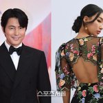 정우성, 일반인 여성에게 <b>DM</b>?…소속사 “개인 사생활”[공식]