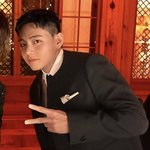 [군대] 태형이 사진떳따