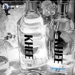 방탄 뷔 인스스 왔는데