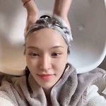 조이야 크러쉬 <b>언제</b>결혼하니?