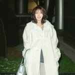 레드벨벳 <b>웬디</b> '헤헷' [포토]