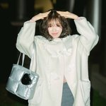 레드벨벳 웬디 '존예로운 <b>완디</b>' [포토]