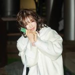레드벨벳 웬디 '러비 여러분들도 <b>핫</b><b>팩</b> 꼭 챙기세요' [포토]