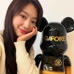 박신혜, 아들맘 맞아? 보면 볼수록 놀라운 미모
