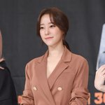 고우리, 신혼인데 어쩌나..‘임신 금지’ 조항에 “사업가 남편,...