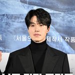 이동욱, ‘너무 멋진 독립군’ [O! STAR 숏폼]