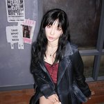 태연, <b>좀비</b>도 반할 고혹적인 미모