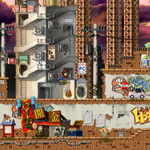 <b>동덕</b>여대 소신발언 할게