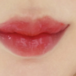 <b>믹스</b>해서 발라봤는데 어떰??