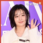 레드벨벳 슬기, 러블리 시크 다 되는 천재곰돌이 [엑's <b>숏폼</b>]