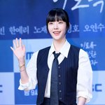 '김해숙 손녀' 채원빈, 가수 꿈 위해 수능까지 포기…연습생 시작...