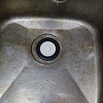 [댓글부탁해] 집주인 <b>씽크</b>대 안바꿔줌