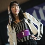 이친자’ 끝낸 채원빈, 가수 꿈 위해 수능까지 포기했다(수상한 그녀)