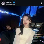 남자들이 좋아하는 상 이거임