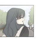 너가행복하길바랬는데<b>정작</b>너가행복해지니까내기분이참이상해지더라