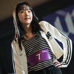 ‘한석규 딸’ 채원빈, 가수 연습생 변신…수능도 포기 (수상한 그녀)