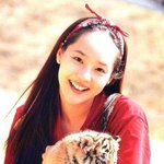 이름 같은 사람들끼리 그림체 닮은거