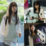 ‘수상한 그녀’ 채원빈, 김해숙 손녀 최하나 역으로 변신! 다채로운...