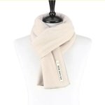 <b>머플러</b> 이런식으로 매는법 아는사람 ㅜ