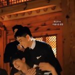 [군대] ㅂㄱ님이랑 <b>만남</b>