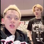 트레저가 망한 이유는 걍 얘지 모