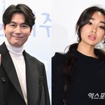 정우성 혼외자, '상속 1순위' 오른다 "양육비 최대 얼마인가...