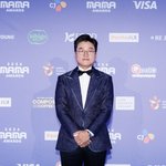 [포토]나영석, 오늘은 '마마' 나들이