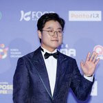 [포토]나영석, 나<b>PD</b>도 왔어요