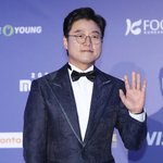 나영석 <b>PD</b>, 레드카펫 제질