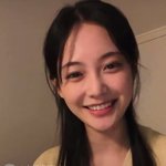 오늘 진짜 편의점개<b>극락</b> 조합 먹고옴