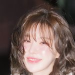 레드벨벳 웬디, ‘<b>Wish</b> You Flower’ (웬디의 영스트리트...