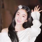 배토끼’…‘완디 행복’ (웬디의 영스트리트 출근길) [<b>HD</b>포토]