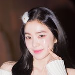 Silhouette 볼콕’ (웬디의 영스트리트 출근길) [<b>HD</b>포토]