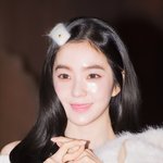 엔딩포즈’…‘하트도 만들어줄거죠?’ (웬디의 영스트리트 출근길) [<b>HD</b>포토]