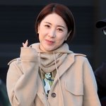 서인영, 이혼 근황 "절차 마무리 단계…원만하게 협의 중"
