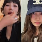 수지, 주근깨도 스타일로 소화...여전한 '국민 첫사랑'