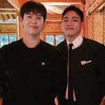 [군대] <b>곰도리</b>ㅠㅠㅠ