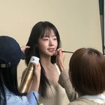 어쩜, 연기로 한석규에 안 밀리더니”...러브콜 쇄도한다는 이 신인...