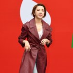 [SC이슈] 결혼 1년 만 파경 소식 전한 서인영 "내년 1월...