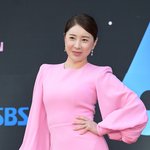 서인영, 사업가 남편과 파경 인정 “이혼 소송 <b>진행</b> 중”[공식입장]