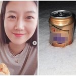 장윤정, '120억 펜트하우스' 냉장고는 어쩌고? "눈 속에 술...