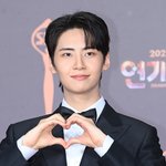 [단독] 이진혁, 군 면제 판정…선천적 심장질환 때문 (종합)