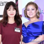 [모두드루와] 박소현, 박나래 뒷담화 폭로 "내 욕 엄청 하고...