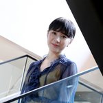 [단독]서인영, 내년 1월 긴 공백 깬다..윤일상 손잡고 발라드로...