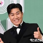 '11살 연하' 여친에 꽉 잡혀<b>사네</b>…"실시간 동선 보고, 안 하면...