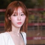 에스파 <b>포지션</b> 알려준다