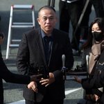 [속보] ‘공천 개입 의혹’ 명태균 구속적부심 청구 기각