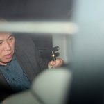 [속보] ‘공천 개입 의혹’ 명태균 구속적부심 청구 기각